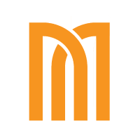 logo nam mekong grand plaza